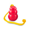KONG Classic with Rope Medium - Superpet Limited