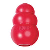 KONG Classic X-Large - Superpet Limited