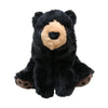 KONG Comfort Kiddos Bear Large - Superpet Limited