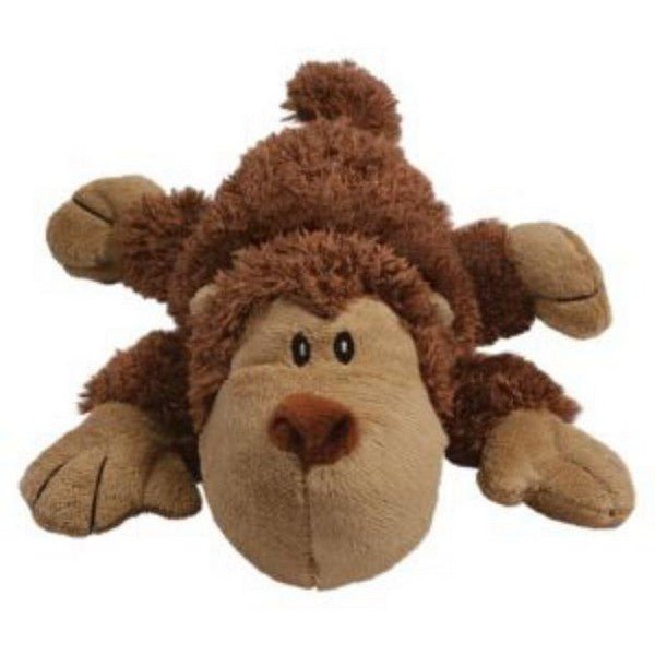 Kong cozie small 2025