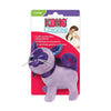 KONG Crackles Winkz Cat - Superpet Limited