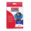 KONG Cushion Collar - Superpet Limited