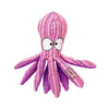 KONG Cuteseas Octopus Large - Superpet Limited