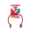 KONG Dental On Rope Small - Superpet Limited