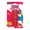 KONG Dental Stick Medium - Superpet Limited