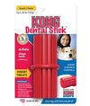 KONG Dental Stick Small - Superpet Limited