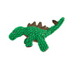 KONG Dynos Stegosaurus Green Large - Superpet Limited