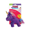 KONG Enchanted Buzzy Unicorn - Superpet Limited