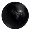KONG Extreme Ball Medium/Large - Superpet Limited