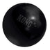 KONG Extreme Ball Medium/Large - Superpet Limited