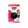 KONG Extreme Ball Small - Superpet Limited