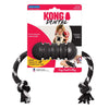 KONG Extreme Dental with Rope Medium - Superpet Limited