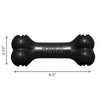 KONG Extreme Goodie Bone Large - Superpet Limited