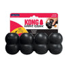 KONG Extreme Goodie Ribbon Large - Superpet Limited
