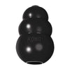 KONG Extreme Large - Superpet Limited