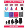 KONG Extreme Large - Superpet Limited
