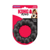 KONG Extreme Ring XL - Superpet Limited