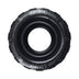 KONG Extreme Tyres Medium/Large - Superpet Limited