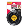 KONG Extreme Tyres Small - Superpet Limited