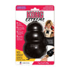 KONG Extreme X-Large - Superpet Limited