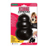 KONG Extreme XX-Large - Superpet Limited