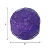 KONG FlexBall Medium/Large - Superpet Limited