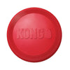 KONG Flyer Frisbee Large - Superpet Limited