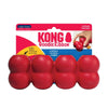 KONG Goodie Ribbon Large - Superpet Limited
