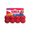 KONG Goodie Ribbon Medium - Superpet Limited