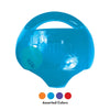 KONG Jumbler Ball L/XL - Superpet Limited