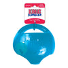 KONG Jumbler Ball Med/Lge - Superpet Limited