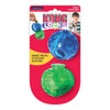 KONG Lock-It 2pk Large - Superpet Limited
