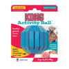 KONG Puppy Activity Ball Small - Superpet Limited