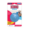 KONG Puppy Ball With Hole Medium/Large - Superpet Limited