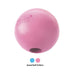 KONG Puppy Ball with Hole Small - Superpet Limited