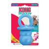 KONG Puppy Binkie Medium - Superpet Limited