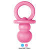 KONG Puppy Binkie Small - Superpet Limited