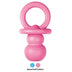 KONG Puppy Binkie Small - Superpet Limited