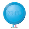KONG Puppy Flyer - Superpet Limited