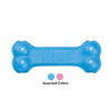 KONG Puppy Goodie Bone Small - Superpet Limited