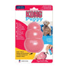KONG Puppy Large - Superpet Limited