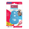 KONG Puppy Medium - Superpet Limited