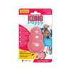 KONG Puppy Small - Superpet Limited