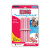 KONG Puppy Teething Stick Large - Superpet Limited