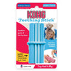 KONG Puppy Teething Stick Medium - Superpet Limited