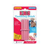KONG Puppy Teething Stick Small - Superpet Limited