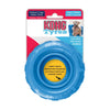 KONG Puppy Tyres Medium/Large - Superpet Limited