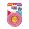 KONG Puppy Tyres Small - Superpet Limited