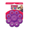 KONG Quest Star Pod Small - Superpet Limited