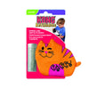 KONG Refillables Purrsonality Sassy - Superpet Limited